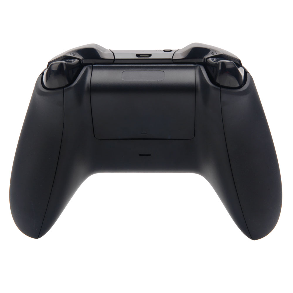 Xbox One Controller Driver List supportops